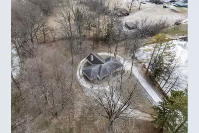 2696 Silver Street, Granville, OH 43023 - Photo 55