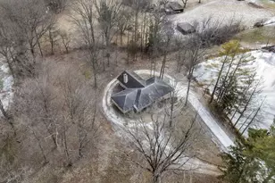 2696 Silver St, Granville, OH 43023 - Photo 55