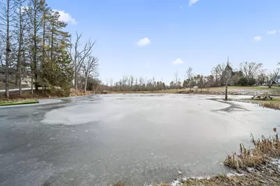 2696 Silver Street, Granville, OH 43023 - Photo 17