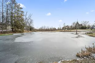 2696 Silver St, Granville, OH 43023 - Photo 17