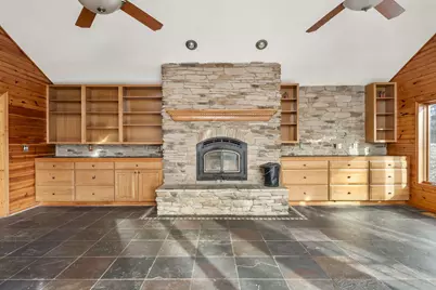 2696 Silver Street, Granville, OH 43023 - Photo 7