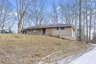 2696 Silver St, Granville, OH 43023 - Photo 57