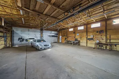 2696 Silver Street, Granville, OH 43023 - Photo 23