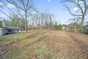 2696 Silver St, Granville, OH 43023 - Photo 15