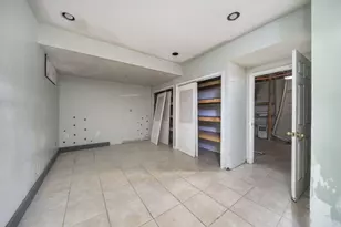 2696 Silver St, Granville, OH 43023 - Photo 29