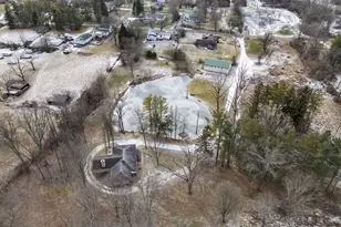 2696 Silver St, Granville, OH 43023 - Photo 27