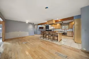 2696 Silver St, Granville, OH 43023 - Photo 9