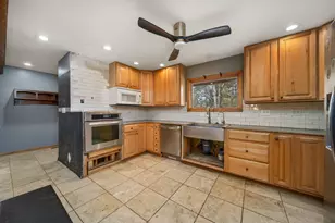 2696 Silver St, Granville, OH 43023 - Photo 5