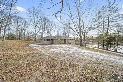 2696 Silver Street, Granville, OH 43023 - Photo 1