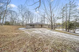 2696 Silver St, Granville, OH 43023 - Photo 1