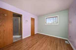 2696 Silver St, Granville, OH 43023 - Photo 23