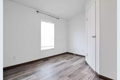 1100 Thornwood Drive SW #1008, Heath, OH 43056 - Photo 21