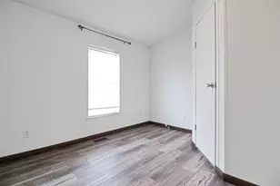 1100 Thornwood Dr SW, Heath, OH 43056 - Photo 21