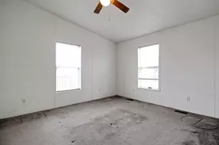 1100 Thornwood Dr SW, Heath, OH 43056 - Photo 7