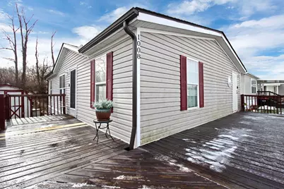 1100 Thornwood Drive SW #1008, Heath, OH 43056 - Photo 23