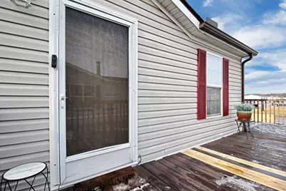 1100 Thornwood Drive SW #1008, Heath, OH 43056 - Photo 3