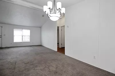 1100 Thornwood Drive SW #1008, Heath, OH 43056 - Photo 17