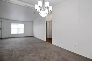 1100 Thornwood Dr SW, Heath, OH 43056 - Photo 17