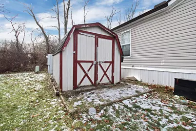 1100 Thornwood Drive SW #1008, Heath, OH 43056 - Photo 25