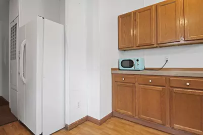 1100 Thornwood Drive SW #1008, Heath, OH 43056 - Photo 13