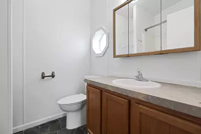 1100 Thornwood Drive SW #1008, Heath, OH 43056 - Photo 9