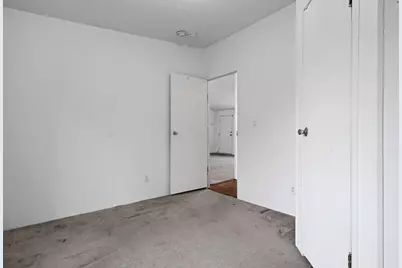 1100 Thornwood Drive SW #1008, Heath, OH 43056 - Photo 19