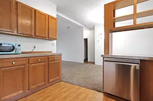 1100 Thornwood Dr SW, Heath, OH 43056 - Photo 15