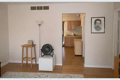 3664-3670 McCarley Drive S, Columbus, OH 43228 - Photo 5