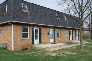 3664-3670 Mccarley Dr S, Columbus, OH 43228 - Photo 15