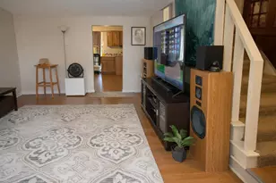 3664-3670 Mccarley Dr S, Columbus, OH 43228 - Photo 3