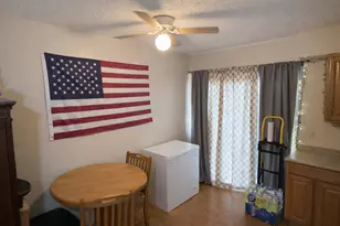 3664-3670 Mccarley Dr S, Columbus, OH 43228 - Photo 13