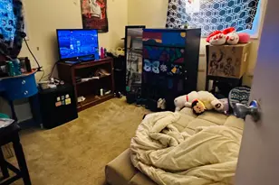 3492 Rodell Rd, Columbus, OH 43232 - Photo 9