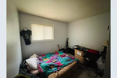 3492 Rodell Road, Columbus, OH 43232 - Photo 7