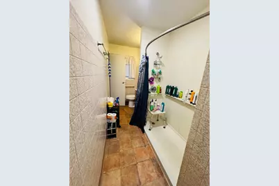 3492 Rodell Road, Columbus, OH 43232 - Photo 5