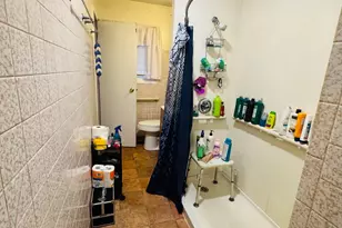 3492 Rodell Rd, Columbus, OH 43232 - Photo 5