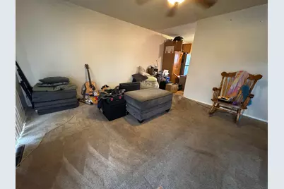 3492 Rodell Road, Columbus, OH 43232 - Photo 3