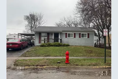 3492 Rodell Road, Columbus, OH 43232 - Photo 11