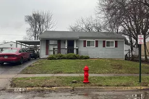 3492 Rodell Rd, Columbus, OH 43232 - Photo 11