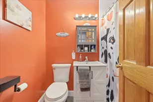 80 Essex Cir, Mansfield, OH 44904 - Photo 13