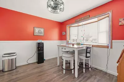 80 Essex Circle, Mansfield, OH 44904 - Photo 9