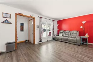 80 Essex Cir, Mansfield, OH 44904 - Photo 11