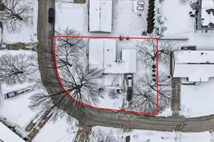 80 Essex Cir, Mansfield, OH 44904 - Photo 27