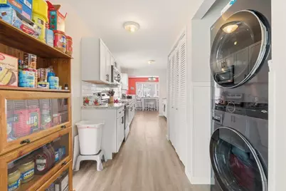 80 Essex Circle, Mansfield, OH 44904 - Photo 5