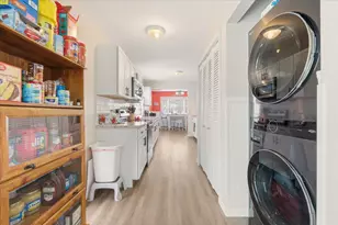 80 Essex Cir, Mansfield, OH 44904 - Photo 5