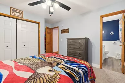 80 Essex Circle, Mansfield, OH 44904 - Photo 17