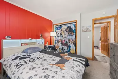 80 Essex Circle, Mansfield, OH 44904 - Photo 23