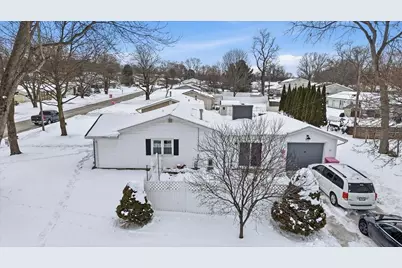 80 Essex Circle, Mansfield, OH 44904 - Photo 25