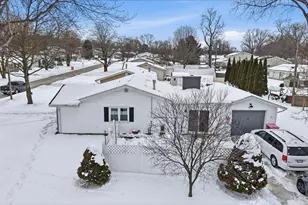 80 Essex Cir, Mansfield, OH 44904 - Photo 25