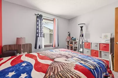 80 Essex Circle, Mansfield, OH 44904 - Photo 21