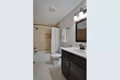 1006 Discovery Drive, Columbus, OH 43085 - Photo 19